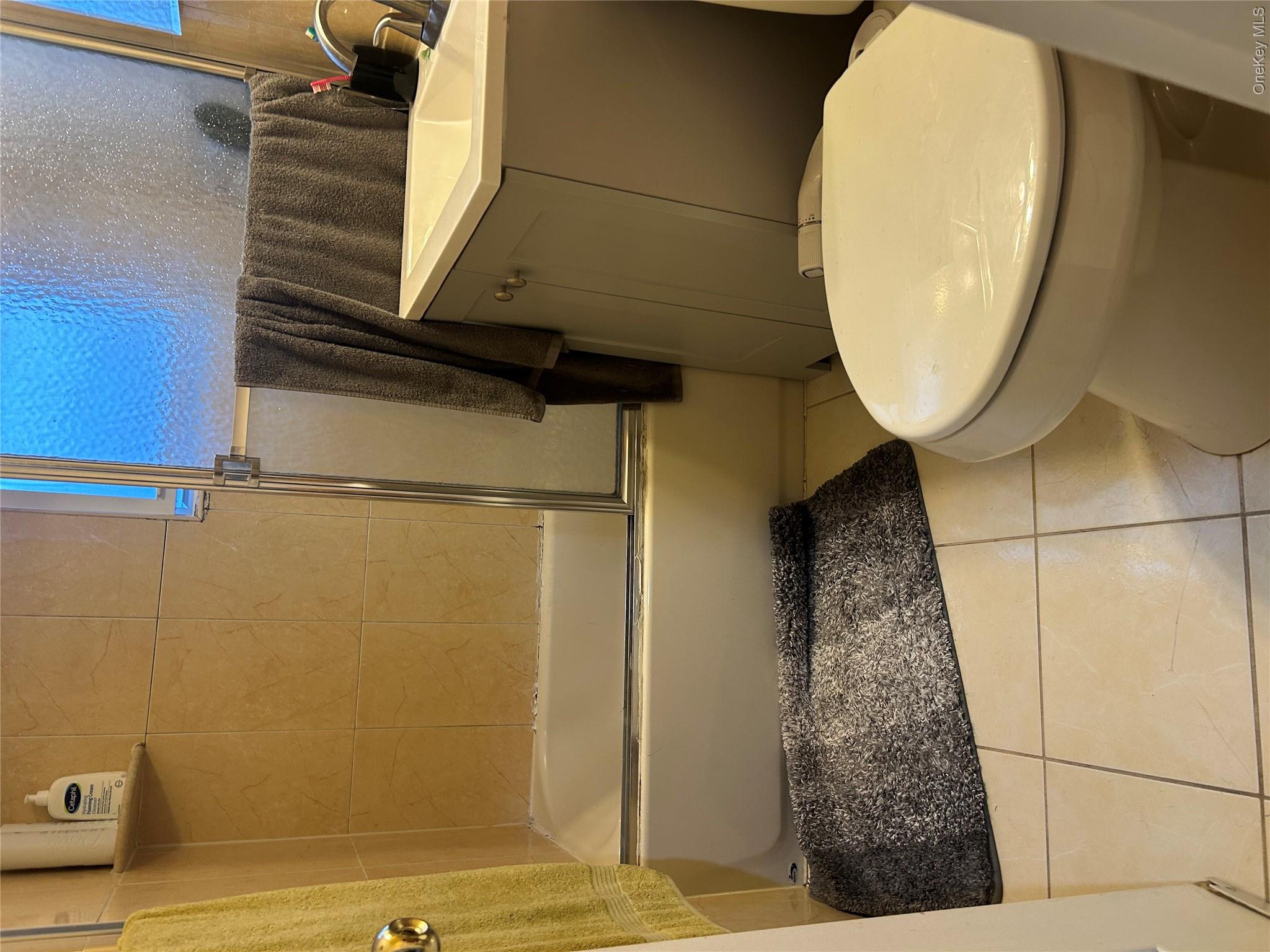 Photo 8 of this property