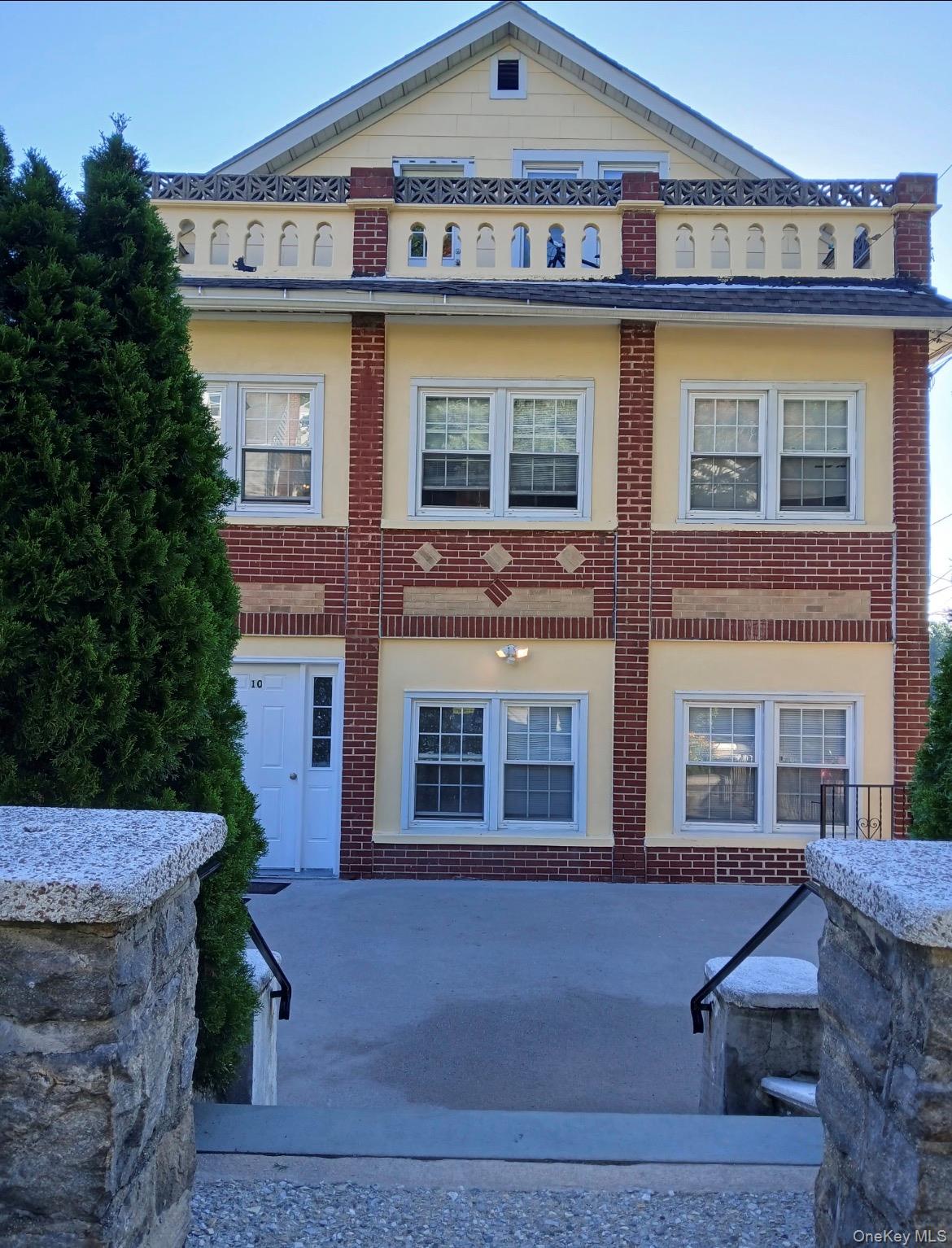 Photo 31 of this property