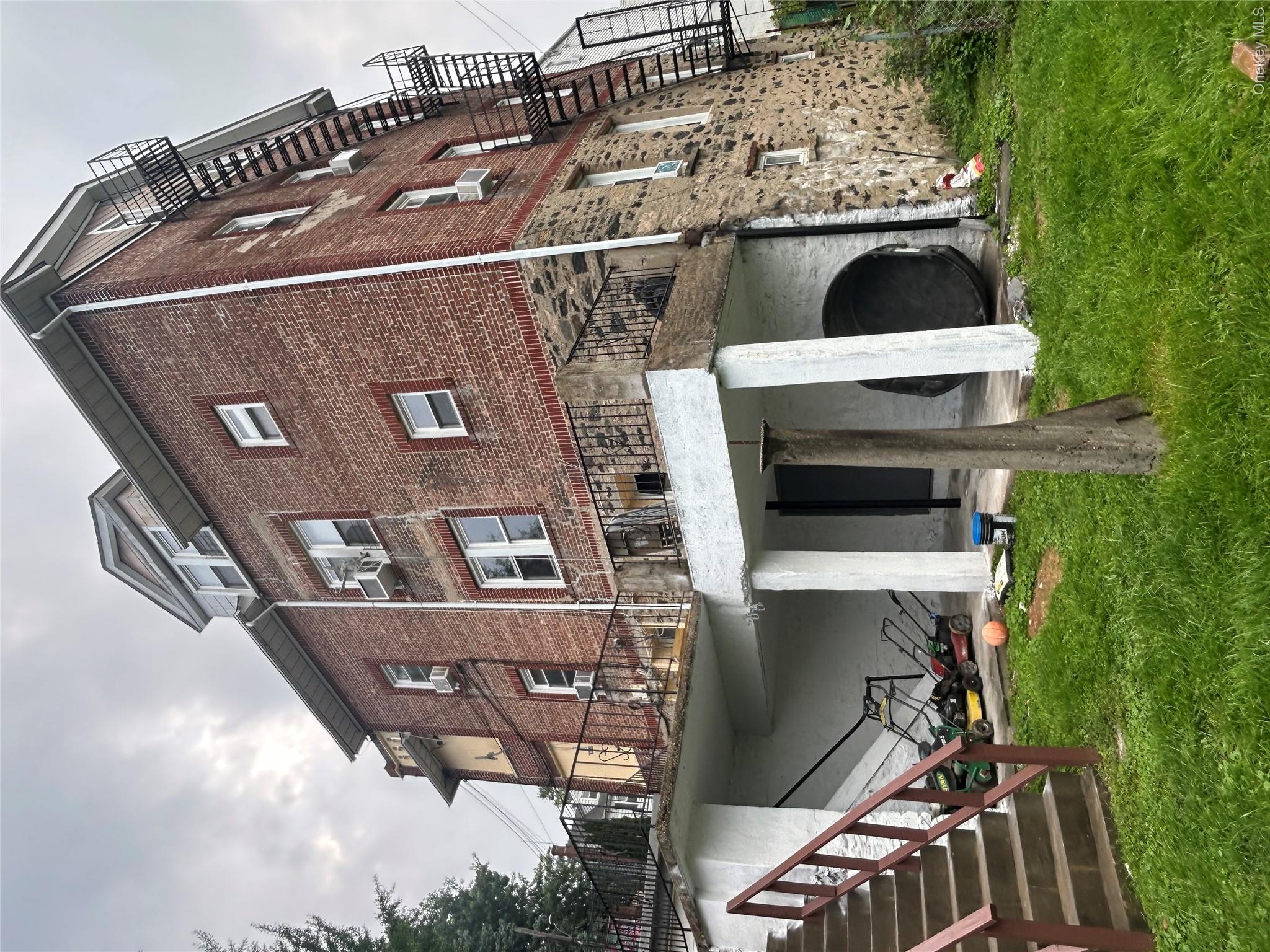 Photo 2 of this property
