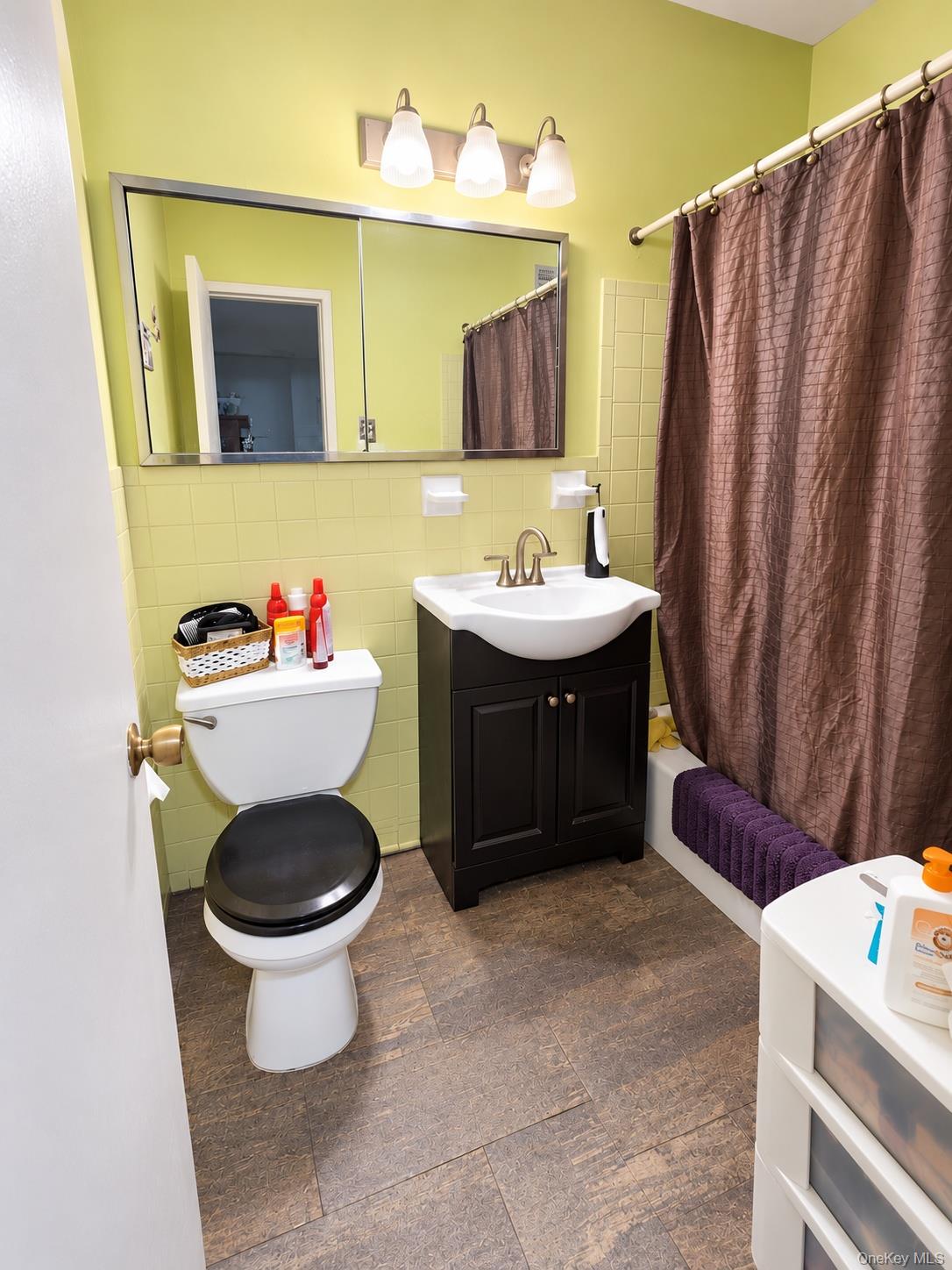 Photo 6 of this property
