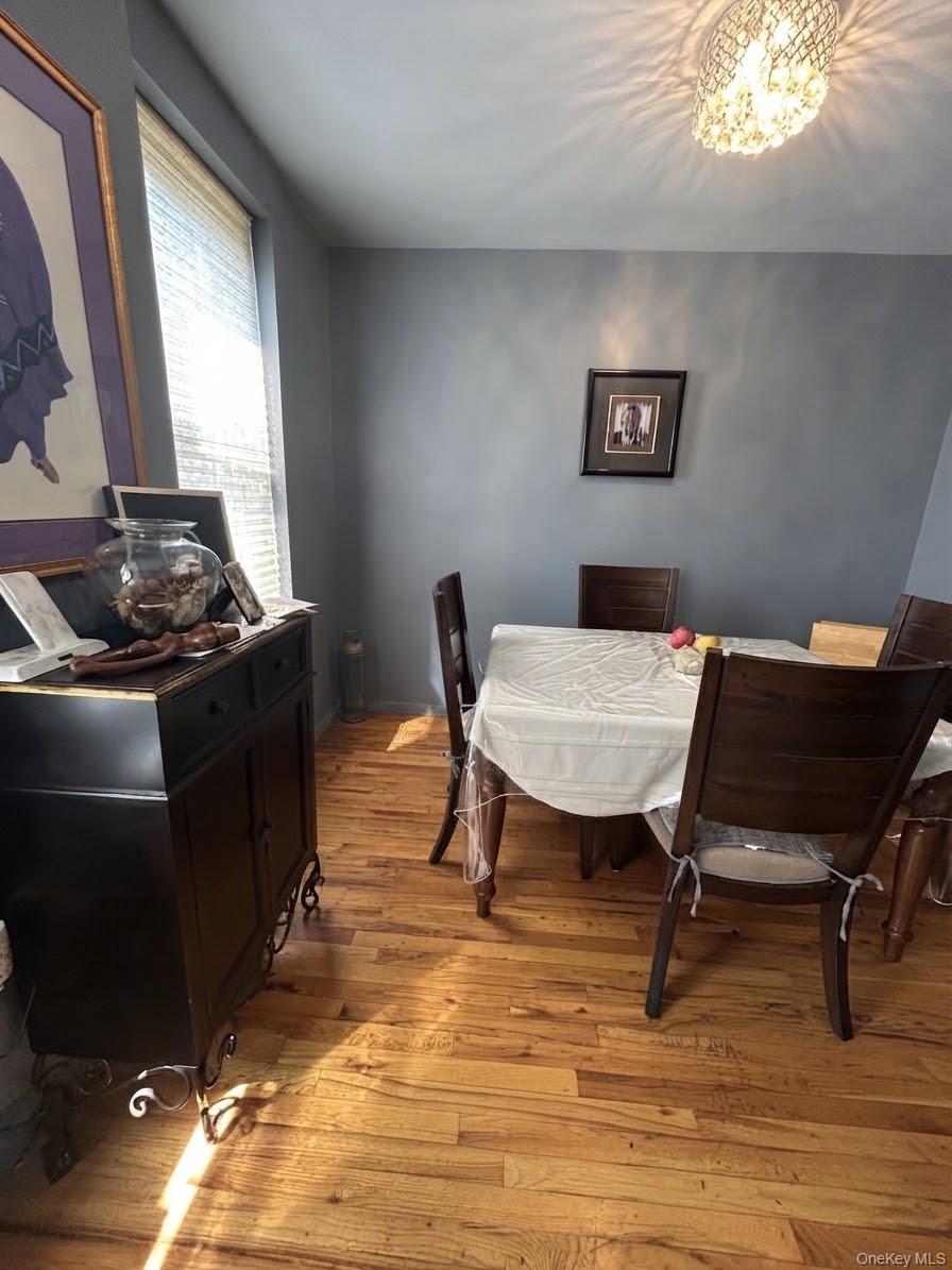 Photo 8 of this property