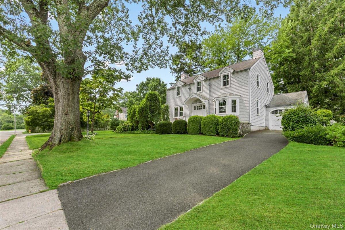 Photo 2 of this property