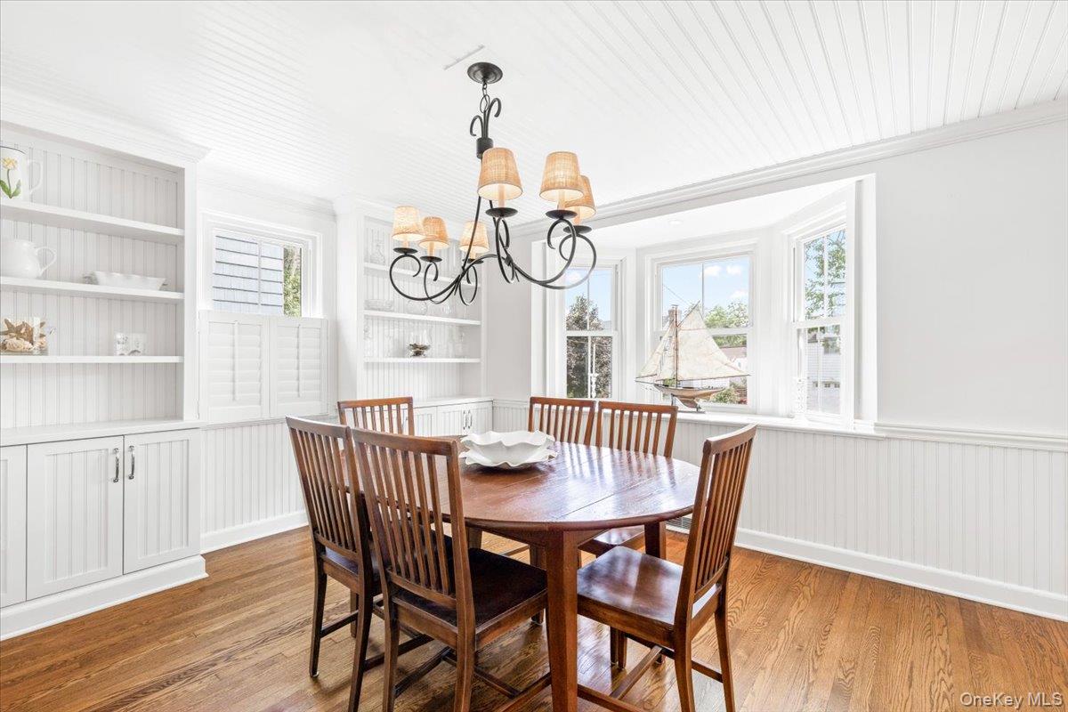Photo 11 of this property