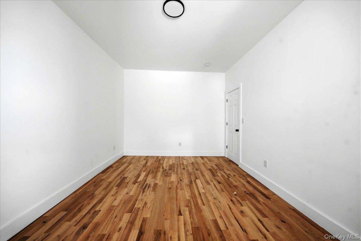 Photo 5 of this property