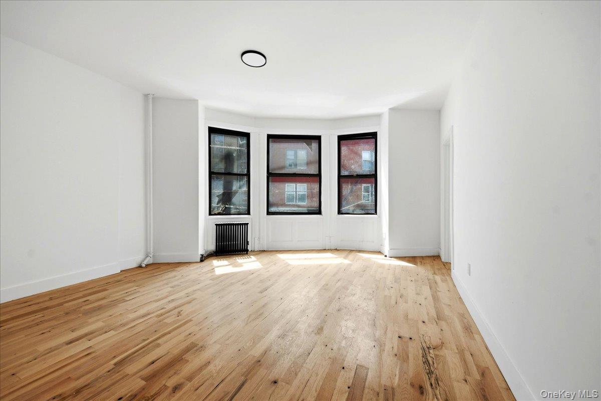 Photo 8 of this property