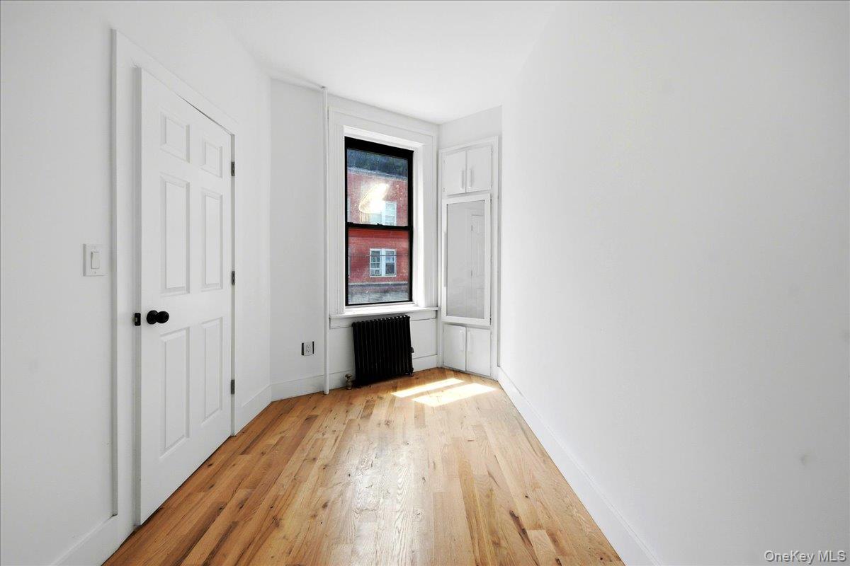 Photo 10 of this property