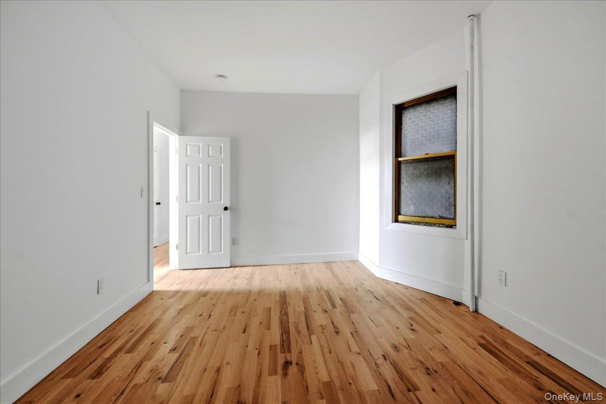 Photo 7 of this property