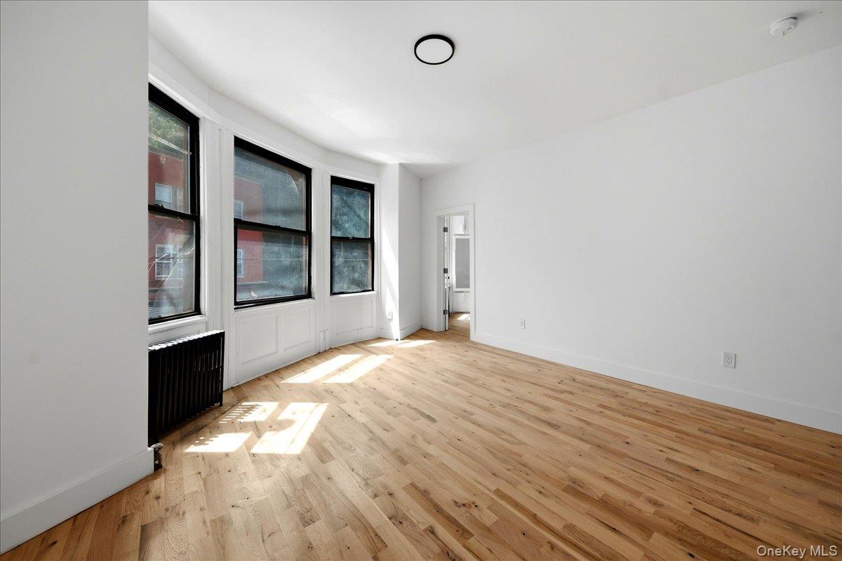 Photo 9 of this property
