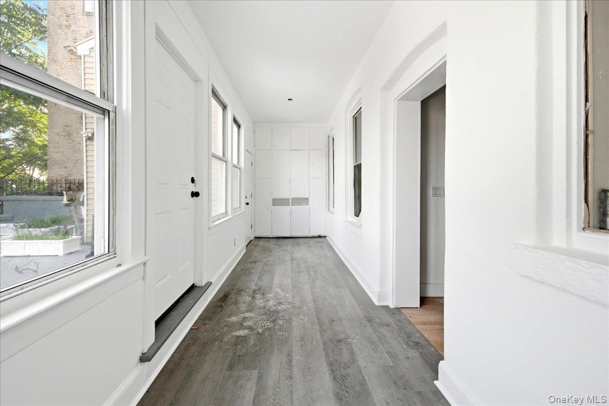 Photo 3 of this property