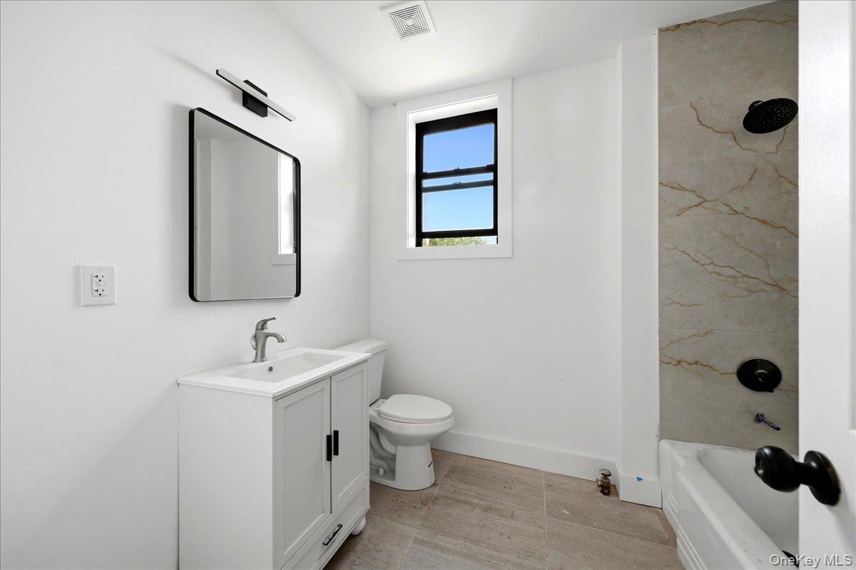 Photo 5 of this property