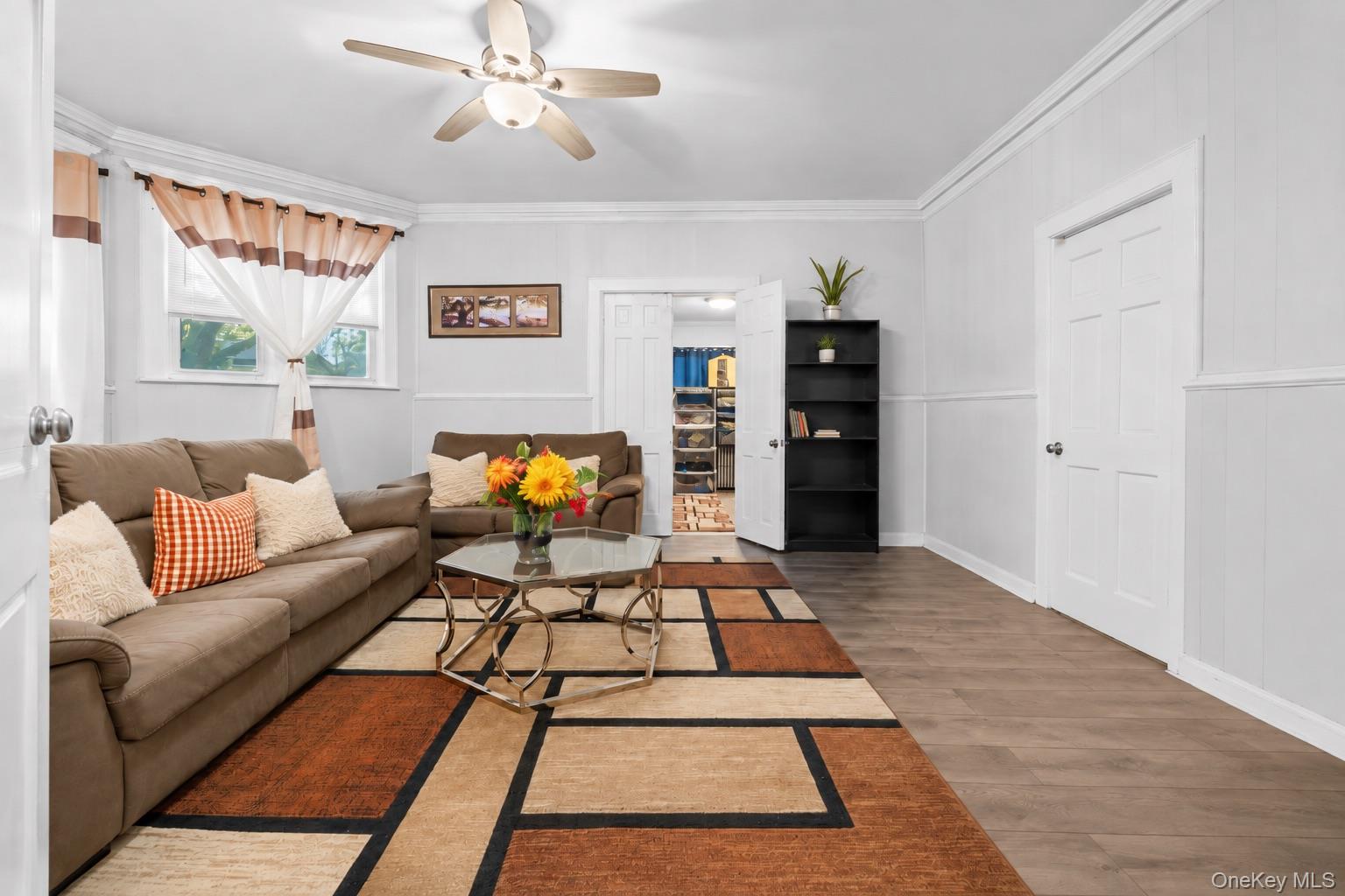 Photo 7 of this property