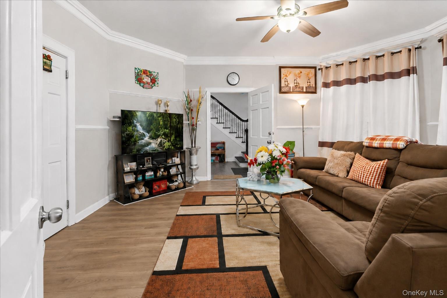 Photo 6 of this property