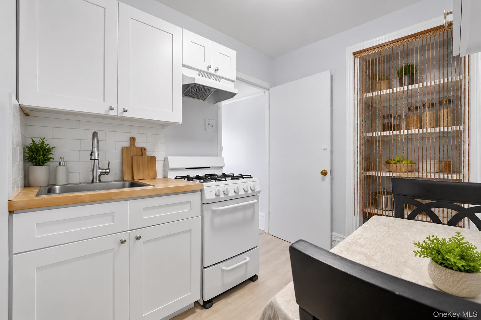 Photo 17 of this property