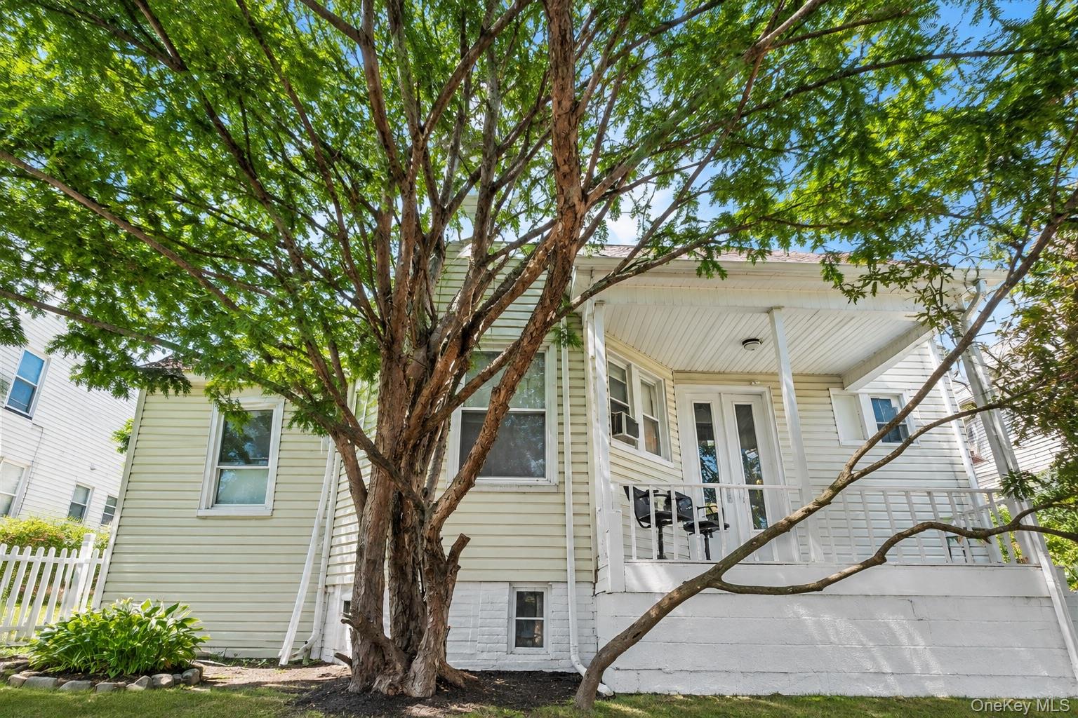 Photo 2 of this property