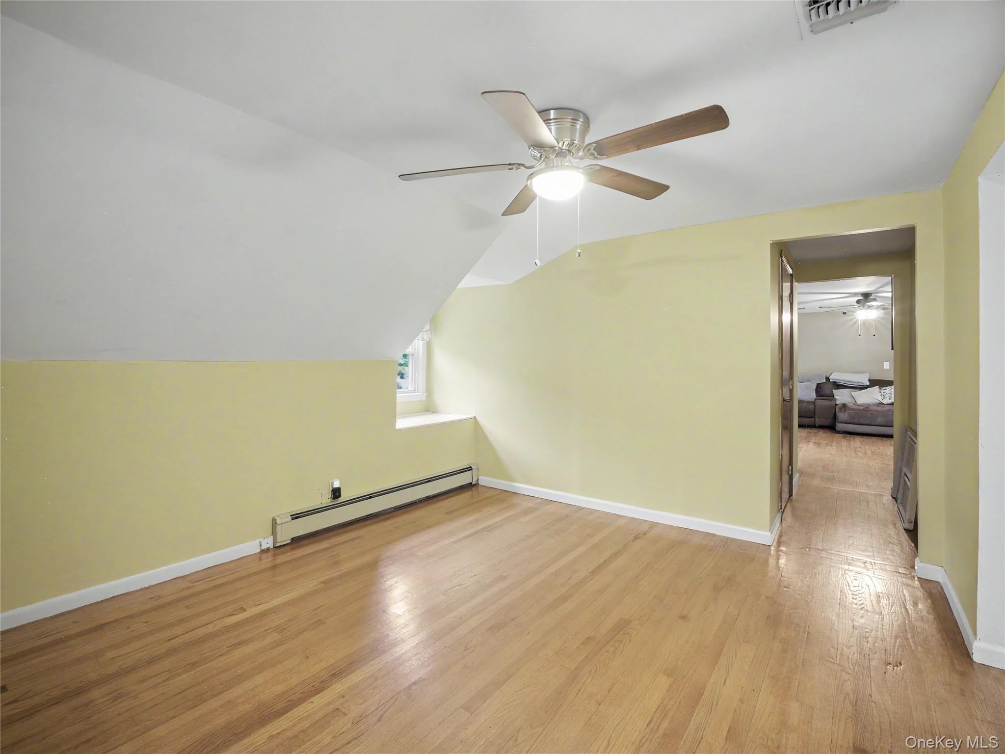 Photo 21 of this property