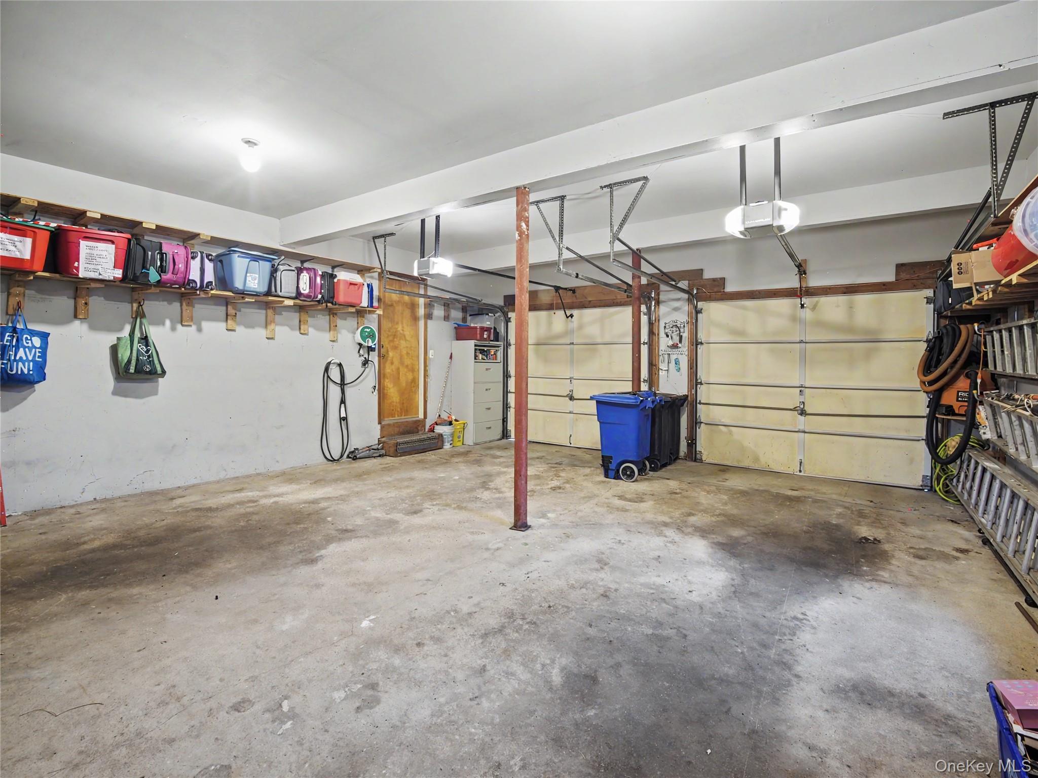 Photo 37 of this property