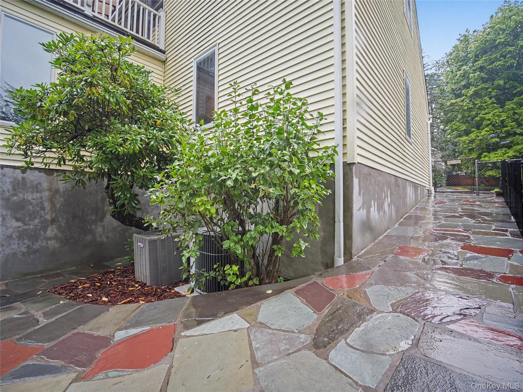 Photo 9 of this property