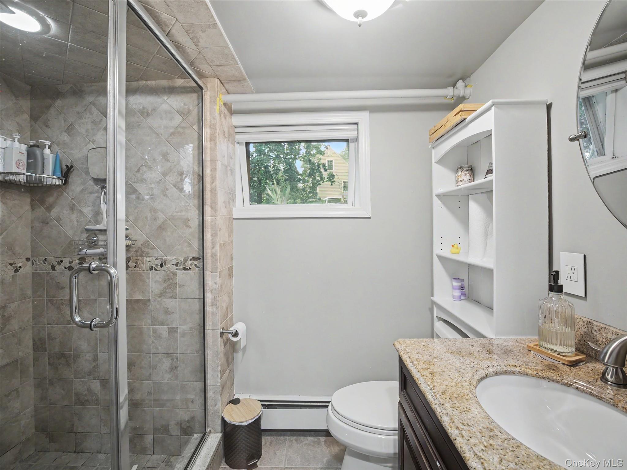 Photo 31 of this property