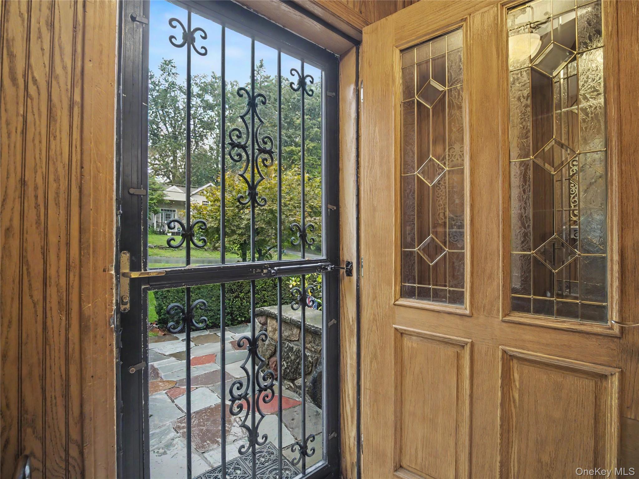Photo 11 of this property