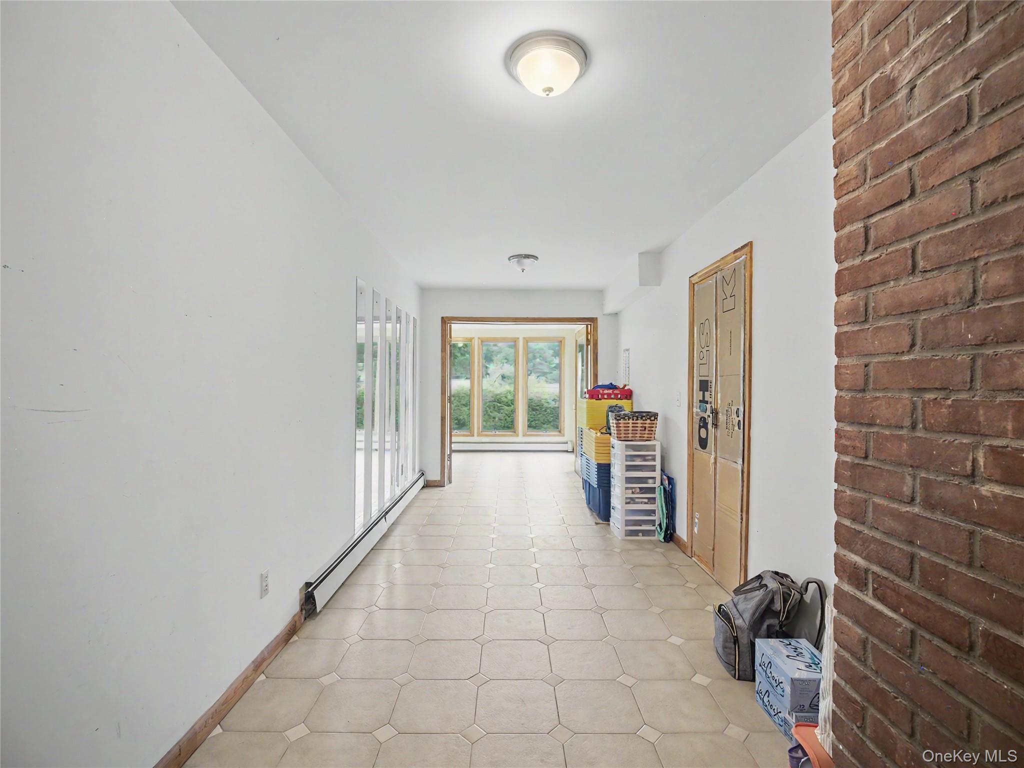Photo 19 of this property