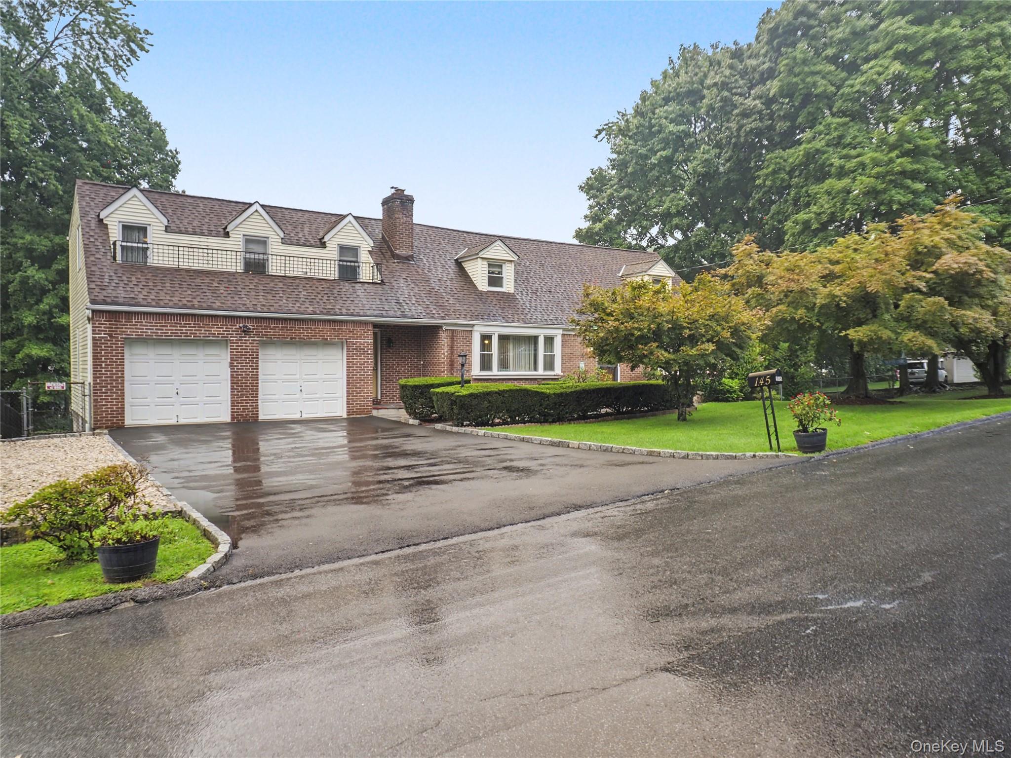 Photo 2 of this property