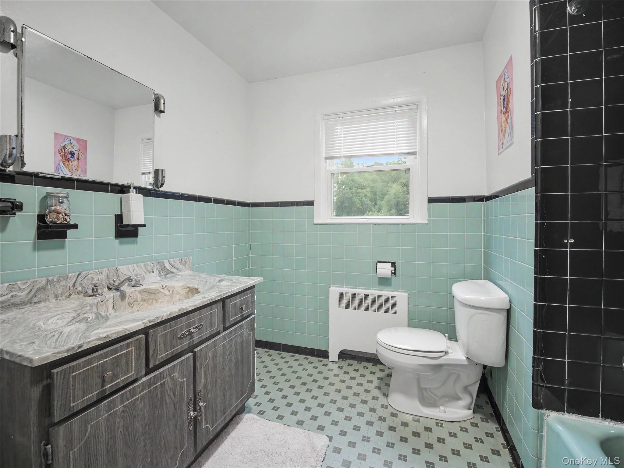 Photo 13 of this property