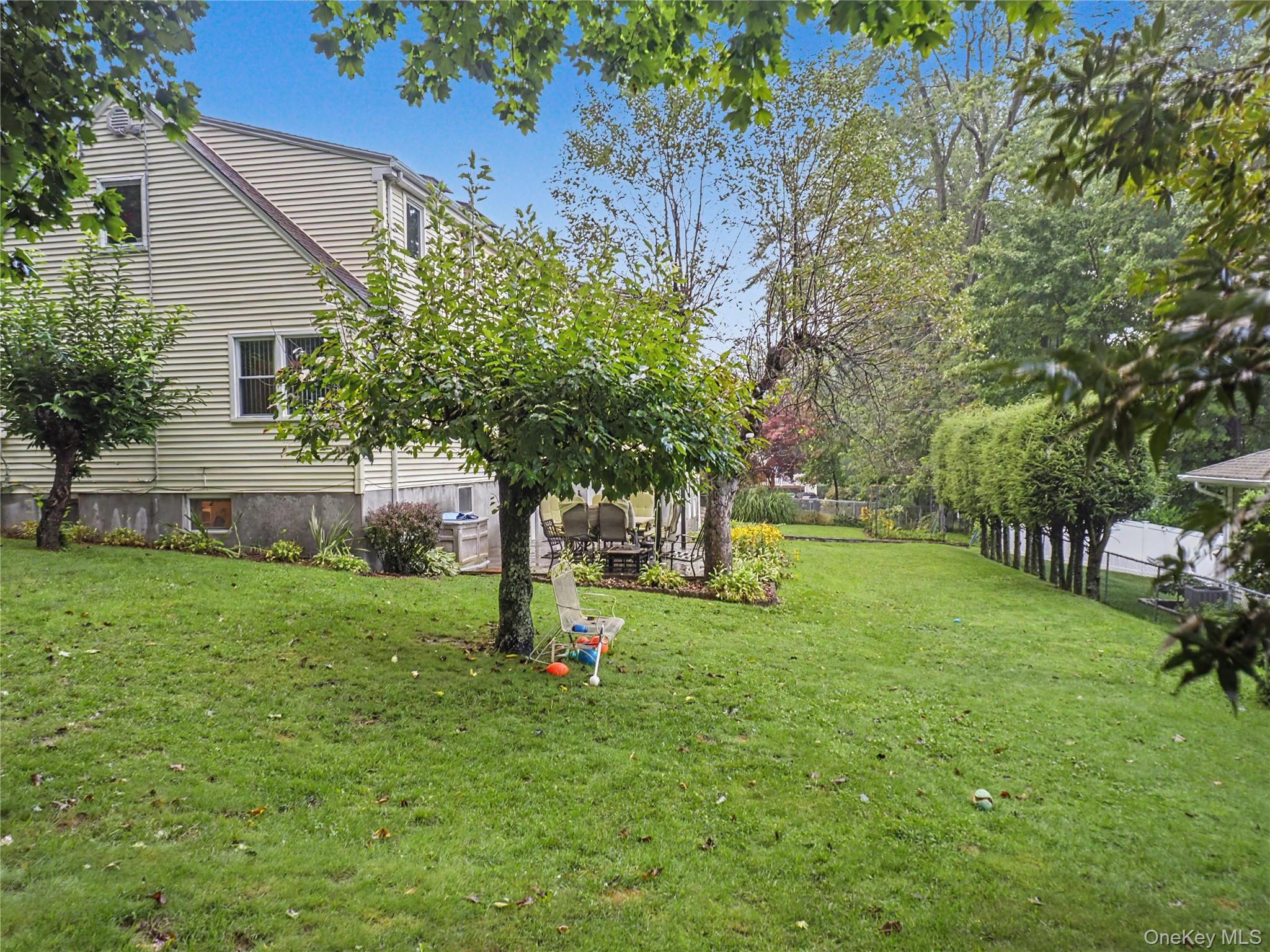 Photo 5 of this property