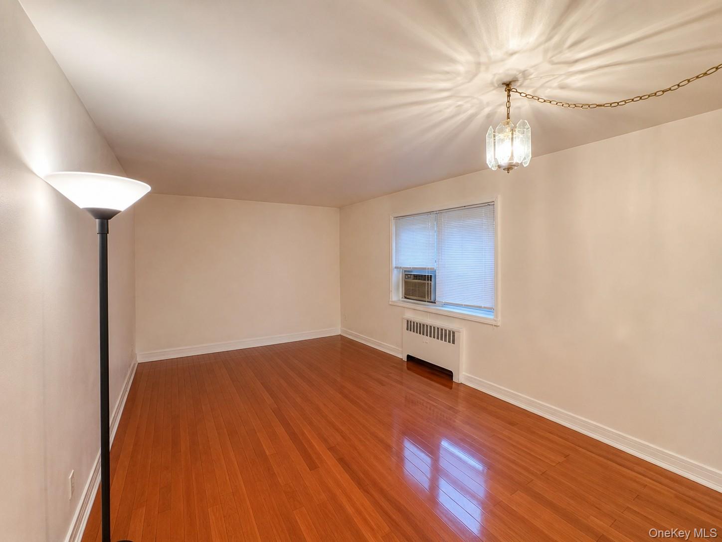 Photo 2 of this property