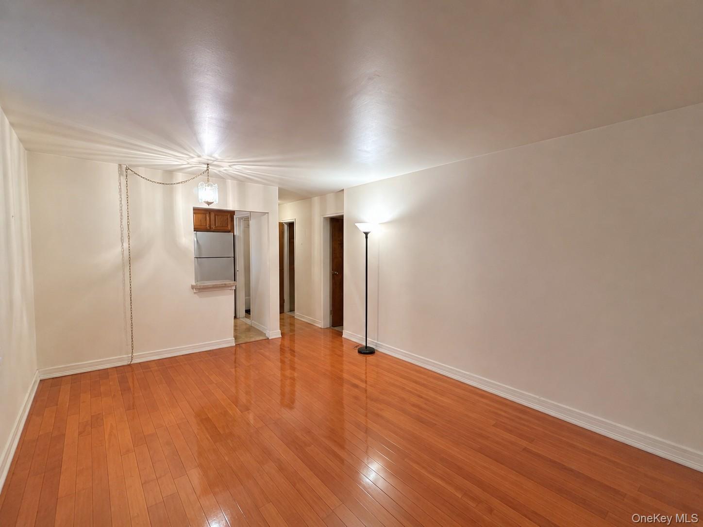 Photo 3 of this property