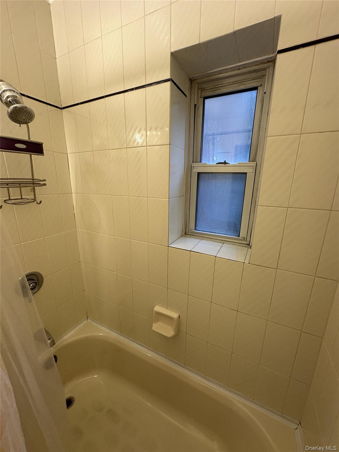 Photo 12 of this property