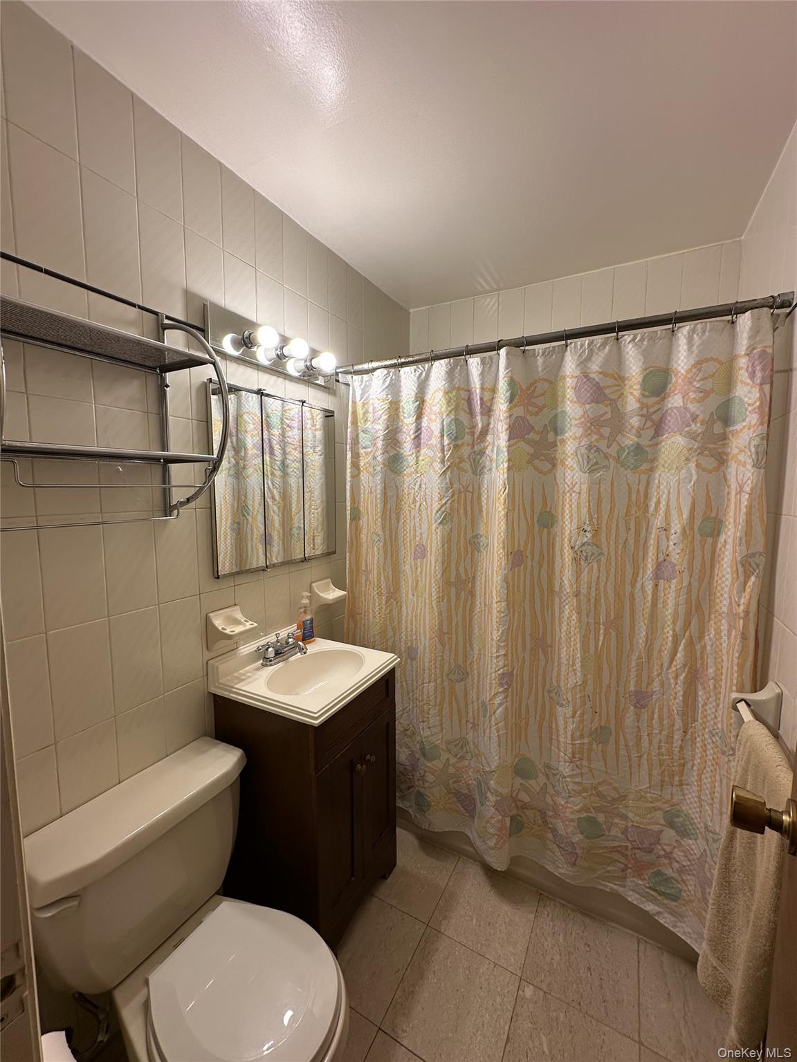 Photo 11 of this property