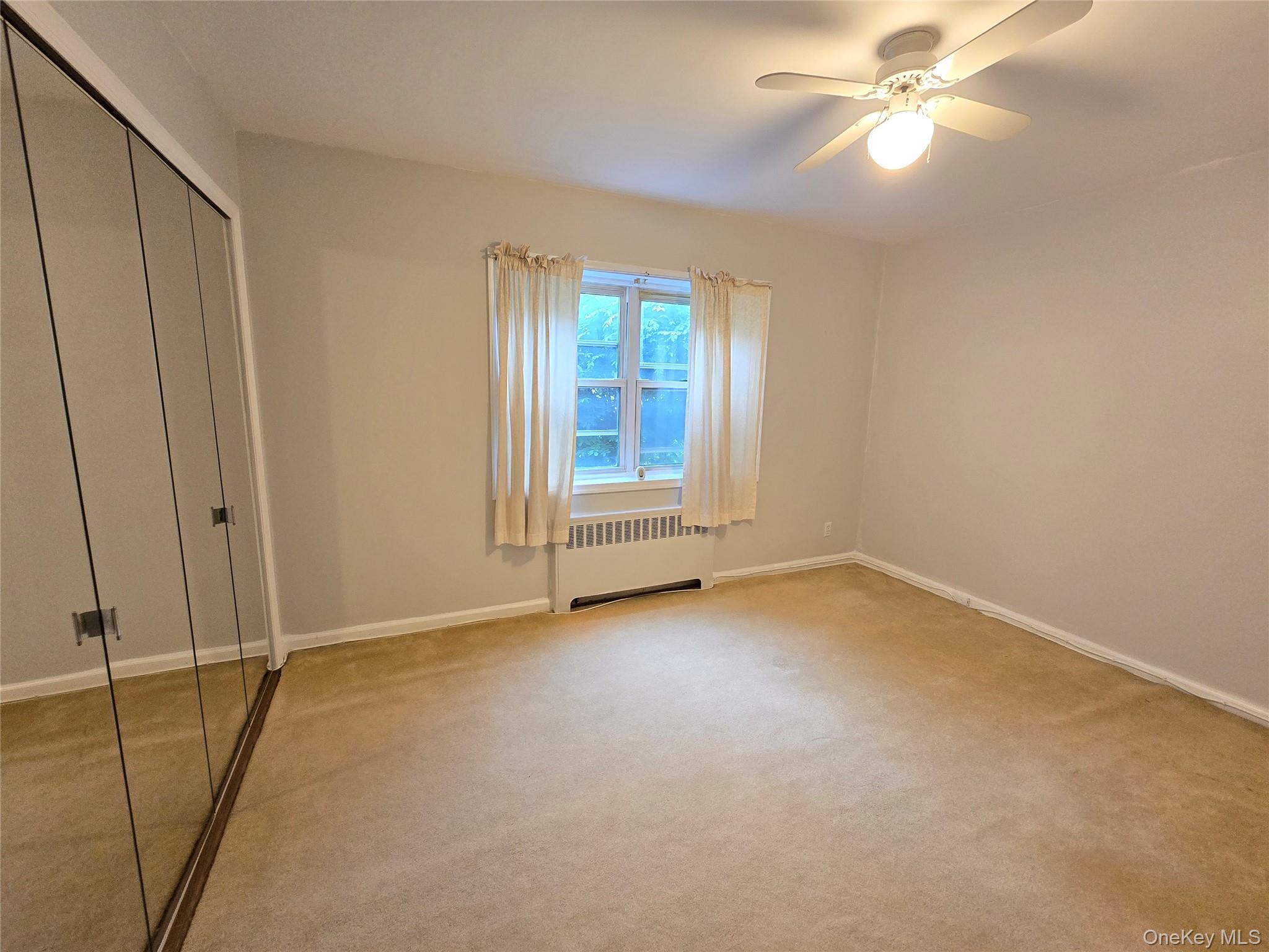 Photo 7 of this property
