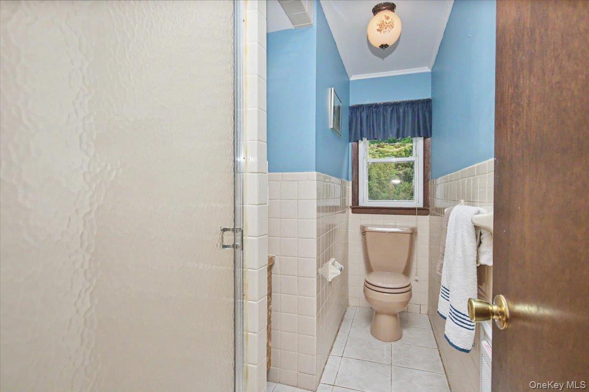 Photo 28 of this property