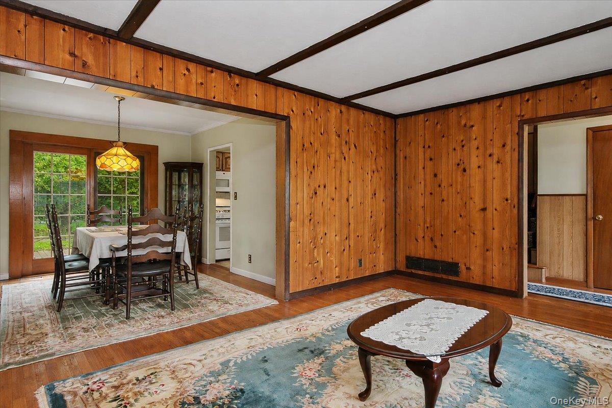 Photo 9 of this property