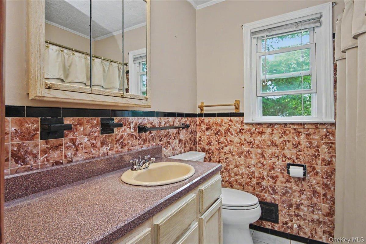 Photo 22 of this property