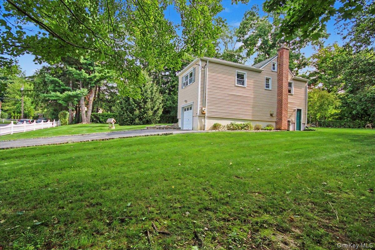 Photo 37 of this property