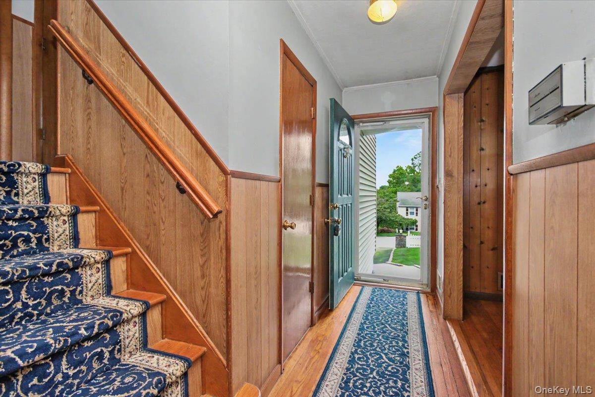 Photo 7 of this property