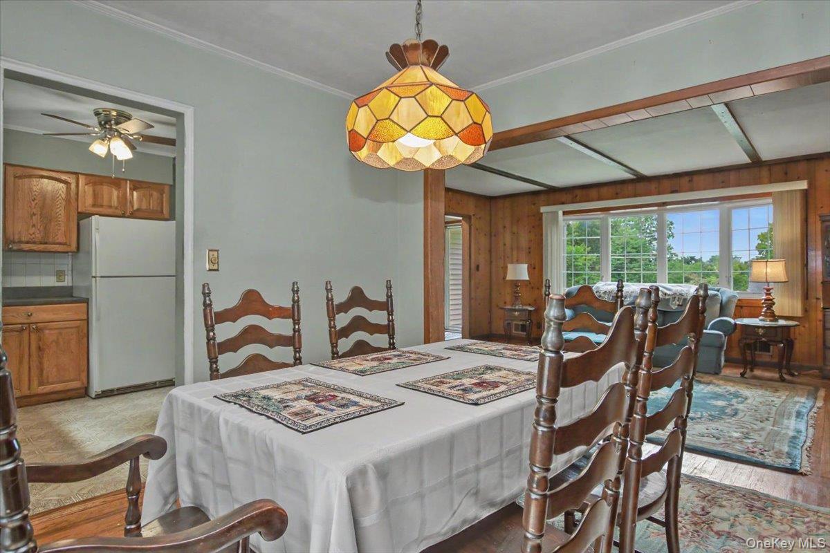 Photo 11 of this property