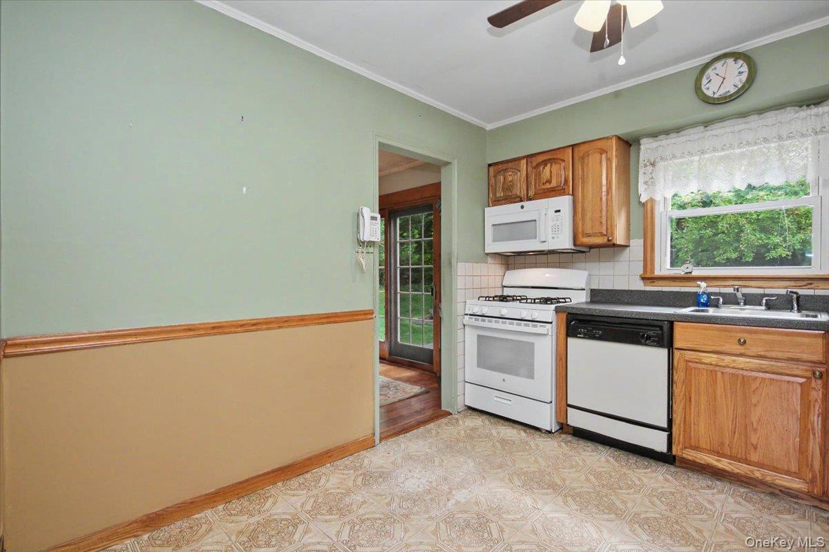 Photo 16 of this property