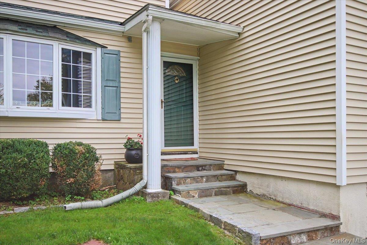 Photo 2 of this property