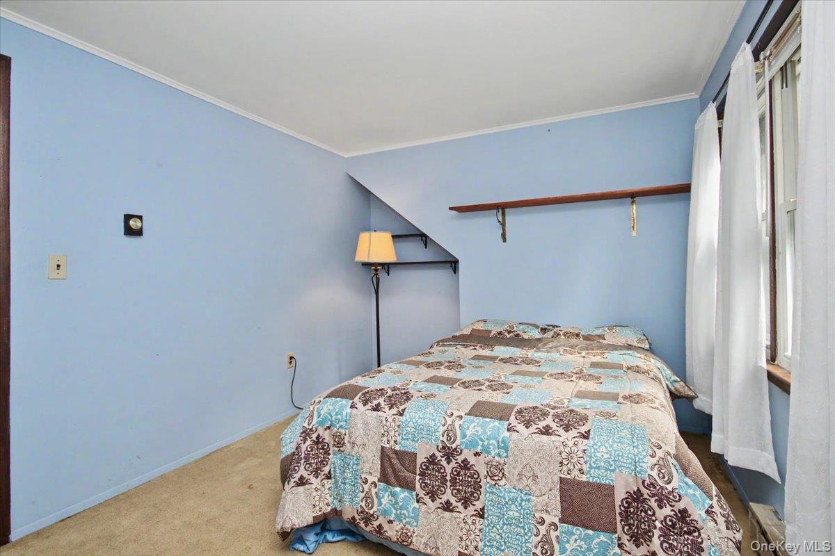Photo 24 of this property