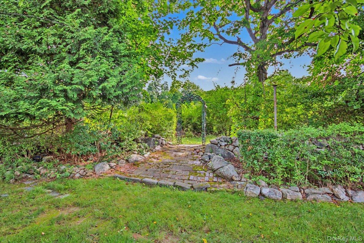 Photo 42 of this property