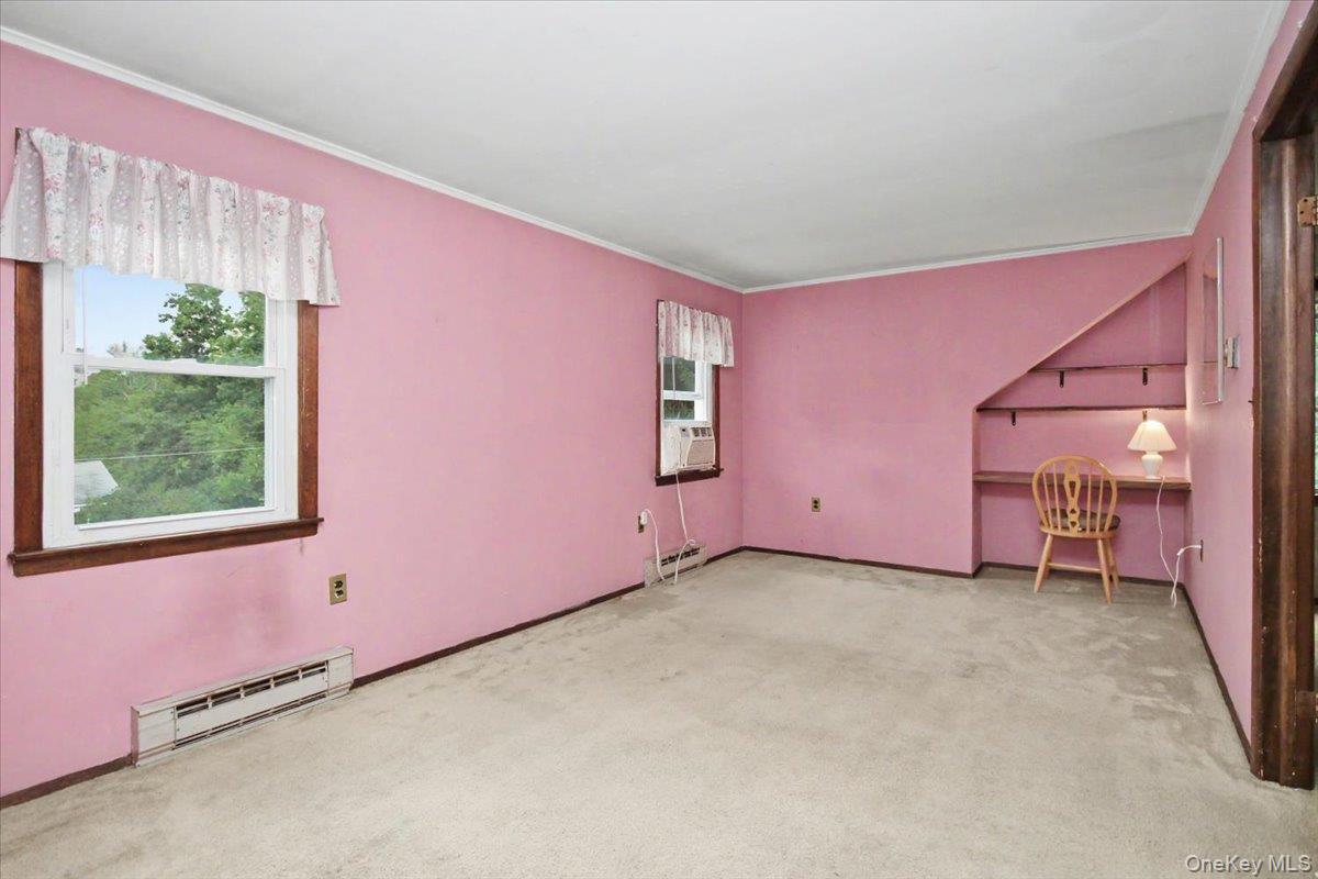Photo 18 of this property