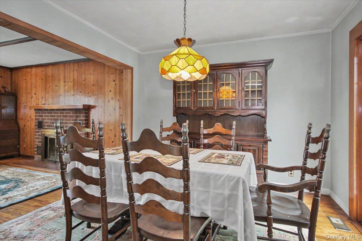 Photo 12 of this property