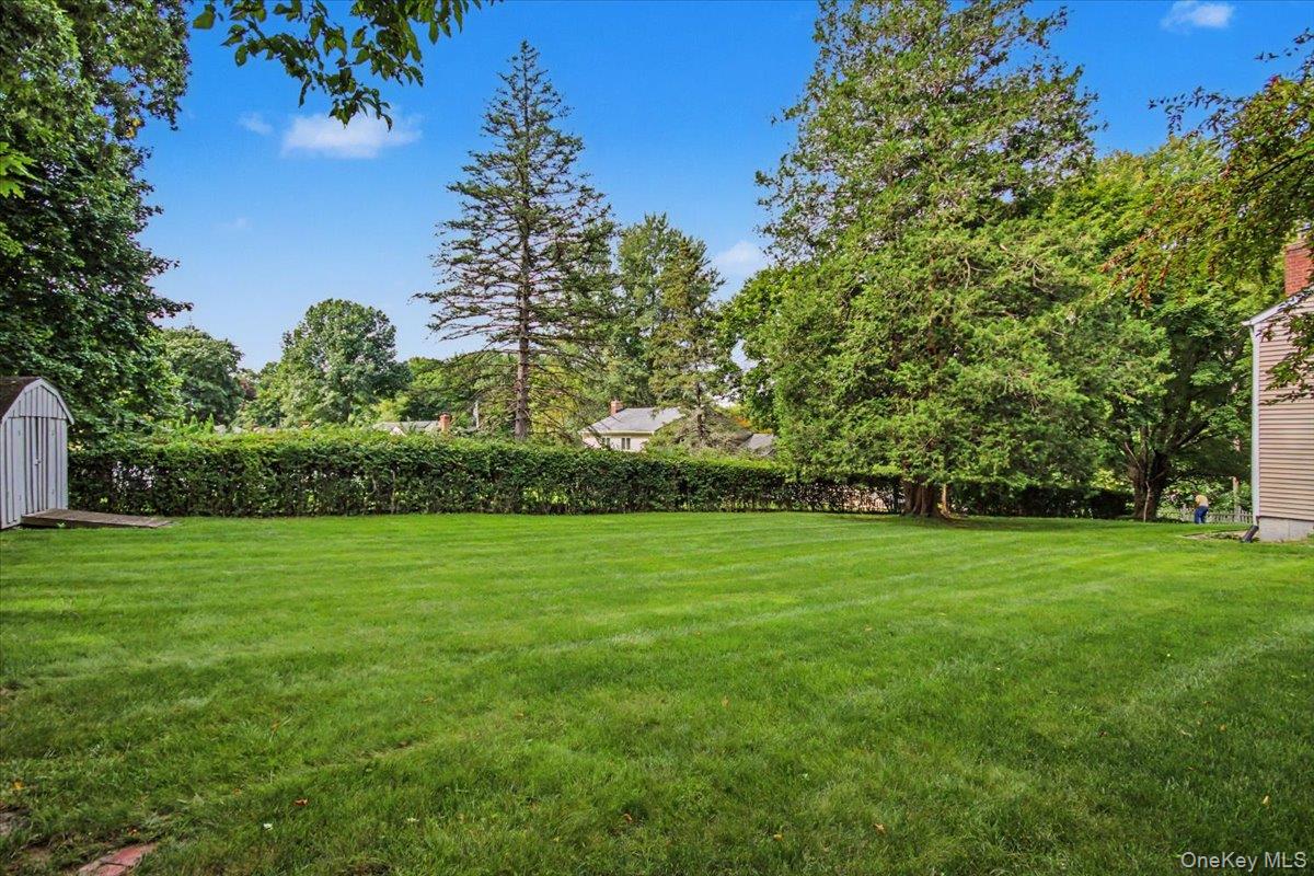Photo 44 of this property