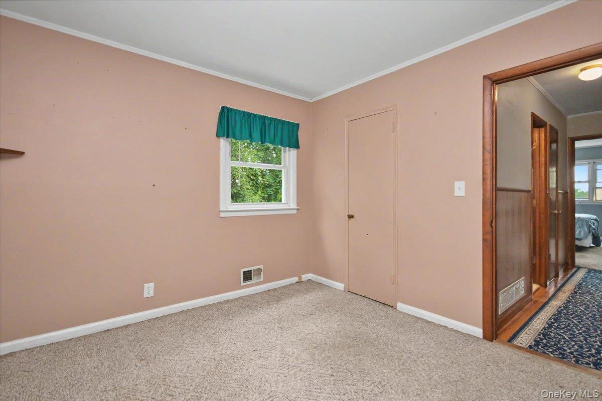 Photo 20 of this property