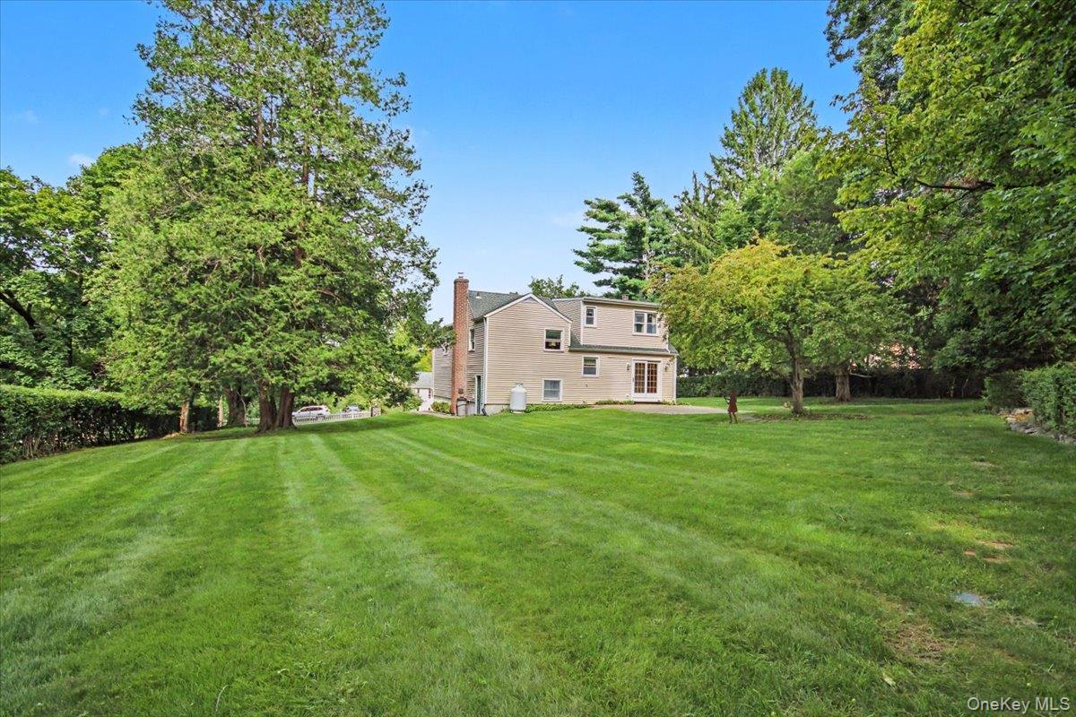 Photo 40 of this property