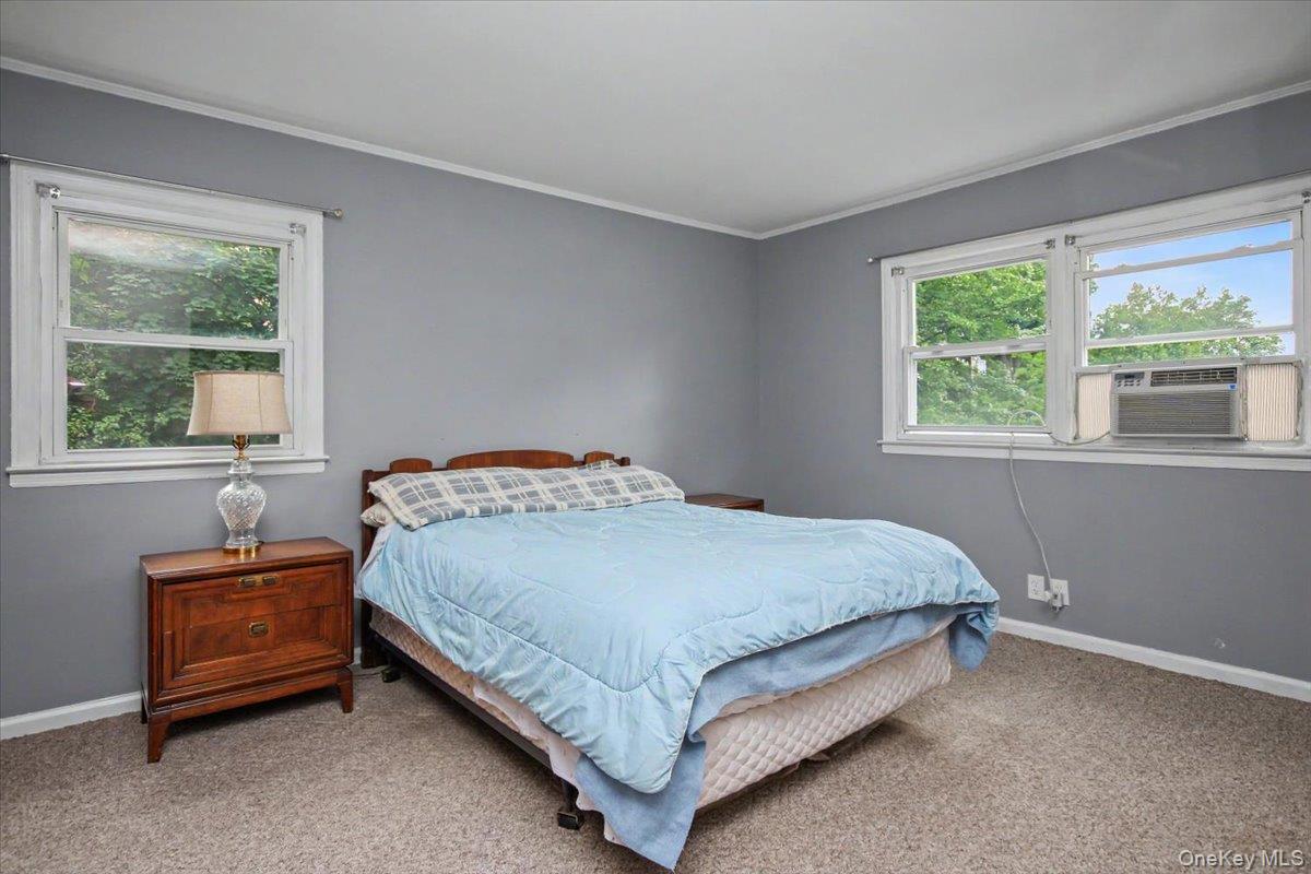 Photo 26 of this property