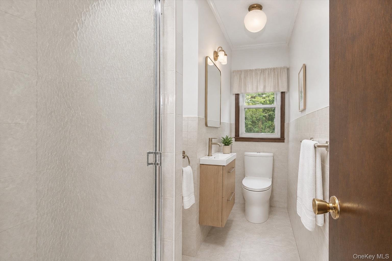 Photo 6 of this property