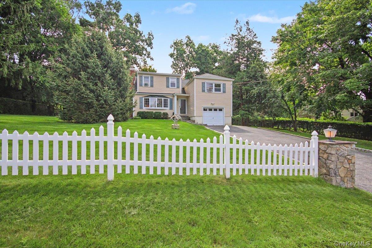 Photo 35 of this property